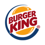 https://burgerking.co.nz/