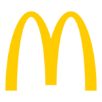 https://mcdonalds.co.nz/