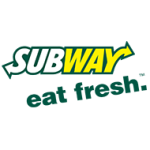 https://www.subway.com/en-NZ/