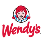 https://www.wendys.co.nz/